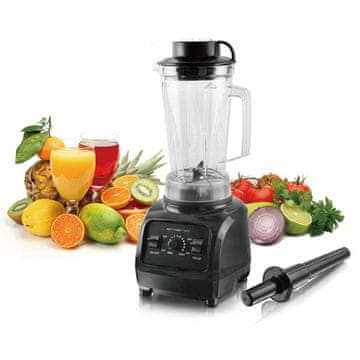 Emerio Profesionalni blender 1500 W