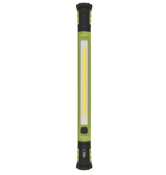 EMOS P4545 COB LED punjiva svjetiljka, 1000 lm, 2600 mAh