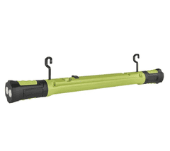 EMOS P4545 COB LED punjiva svjetiljka, 1000 lm, 2600 mAh