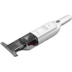 Northix Ručni usisavač 12V, 1,5 Ah