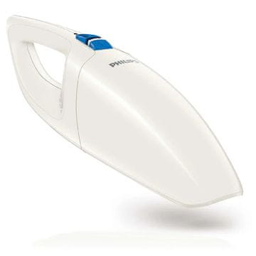 Philips Ručni usisavač 3.6