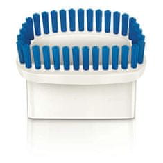 Philips Ručni usisavač 3.6