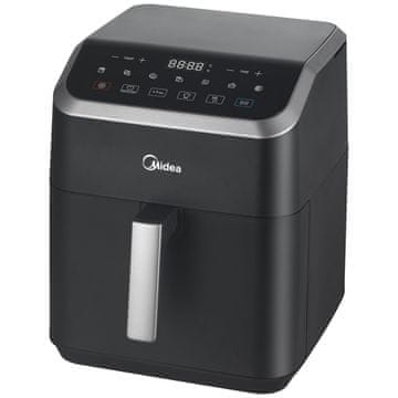 Midea Friteza na vrući zrak serije K 5,2 litre