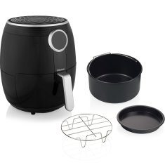 Tristar Friteza na vrući zrak 4,5 L dodirna ploča