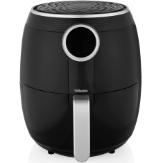 Tristar Friteza na vrući zrak 4,5 L dodirna ploča