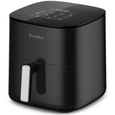 Terraillon Friteza na vrući zrak 5 L 1500 W