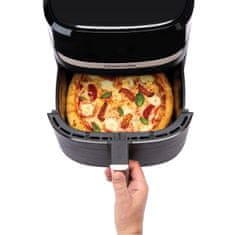 Russell Hobbs Friteza na vrući zrak 8,3 L