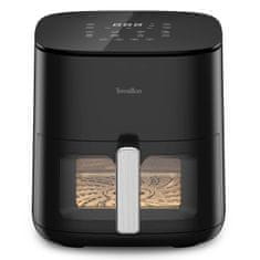 Terraillon Friteza na vrući zrak XL 7 L 2300 W