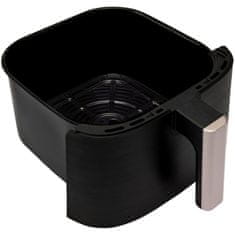 Russell Hobbs Friteza na vrući zrak 8,3 L