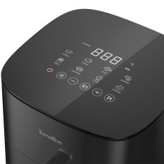 Terraillon Friteza na vrući zrak 5 L 1500 W
