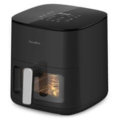 Terraillon Friteza na vrući zrak XL 7 L 2300 W