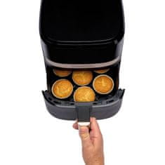 Russell Hobbs Friteza na vrući zrak 4,3 L