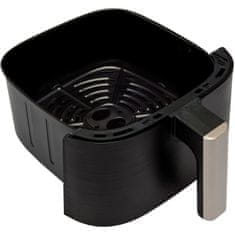 Russell Hobbs Friteza na vrući zrak 4,3 L