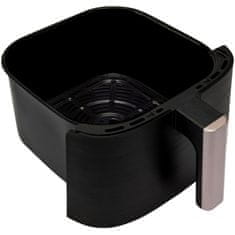 Russell Hobbs Friteza na vrući zrak 5,5 L