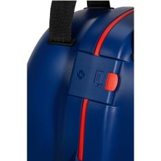 Samsonite Kofer za vožnju