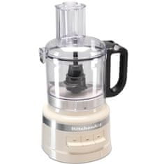 KitchenAid Kuhinjski robot Créme 1,7 l