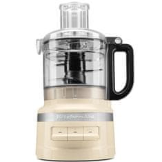 KitchenAid Kuhinjski robot Créme 1,7 l
