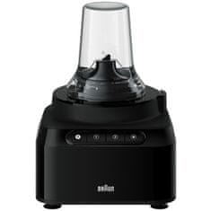 Braun Kuhinjski robot