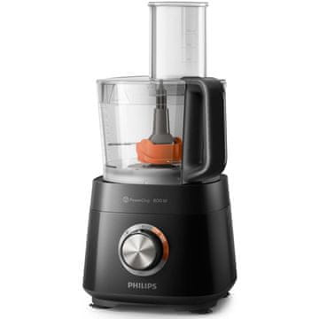 Philips Kuhinjski robot kompaktni 800 W