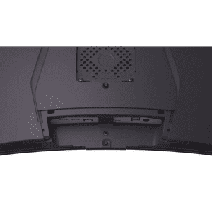 Vrhunski WOLED zaslon s tehnologijom MLA+