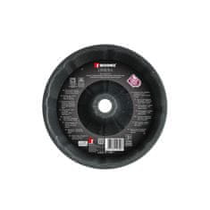 Bergner 24 cm nehrđajući kalup za bundt kolač Orion