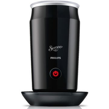 Philips Pjenilica za mlijeko