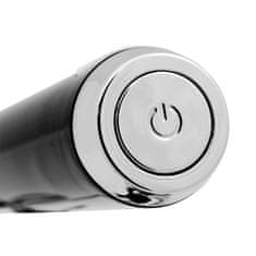 Champion Pjenilica za mlijeko punjiva crna