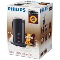 Philips Pjenilica za mlijeko