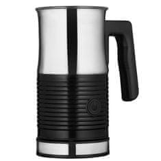 Champion Pjenilica za mlijeko 130ml/300ml od nehrđajućeg čelika