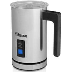 Tristar Pjenilica mlijeka uklonjiva s ploče za napajanje