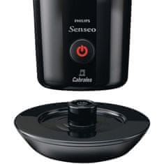 Philips Pjenilica za mlijeko