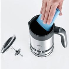 Severin Pjenilica za mlijeko 200ml