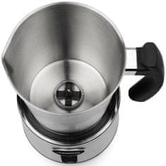 Princess Pjenilica za mlijeko 650 W indukcija s vrućom i hladnom vodom