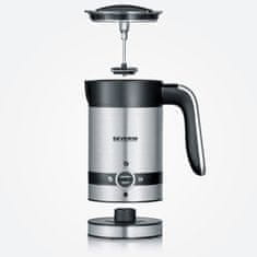 Severin Pjenilica za mlijeko 200ml