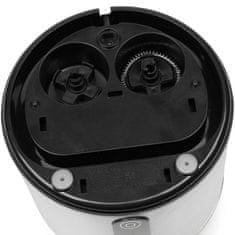 Princess Pjenilica za mlijeko 650 W indukcija s vrućom i hladnom vodom