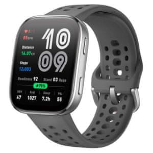 Amazfit