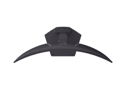 Beskompromisna brzina: 240 Hz i 0,03 ms