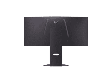 Povezivost i dizajn budućnosti