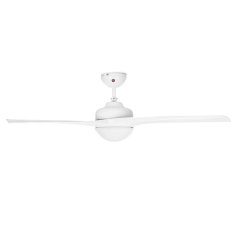 Tristar Stropni ventilator 132 cm 3 brzine Daljinski upravljač