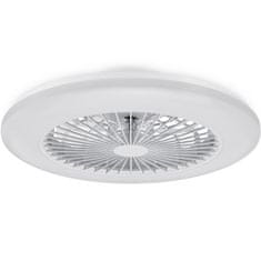 Philips Stropni ventilator s LED rasvjetom Toplo hladno bijela 4000 lm