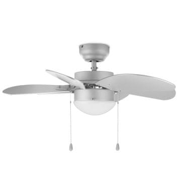 Tristar Stropni ventilator 76 cm 6 krila 3 brzine