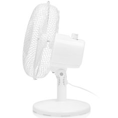 Tristar Stolni ventilator 23 cm s 2 brzine