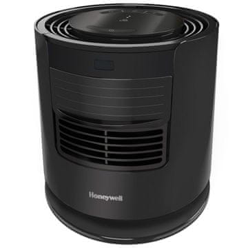 Honeywell Stolni ventilator Ventilator za spavanje