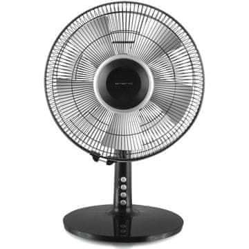 Emerio Stolni ventilator 30 cm