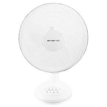 Emerio Stolni ventilator 30 cm