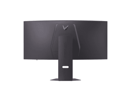 Vrhunska OLED slika s tehnologijo MLA+