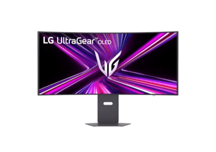 Pametni ekosistem webOS: Več kot le monitor