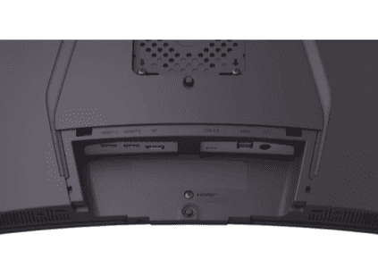 Brezkompromisno hitrost in odzivnost