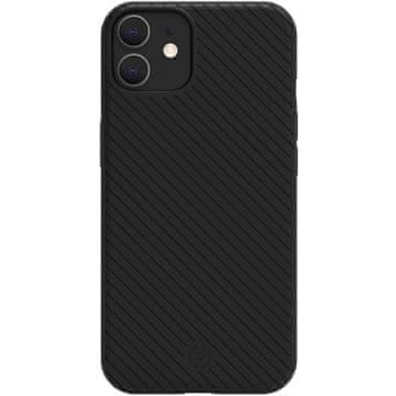 CELLY Ultra zaštitna MagSafe futrola za mobilni telefon