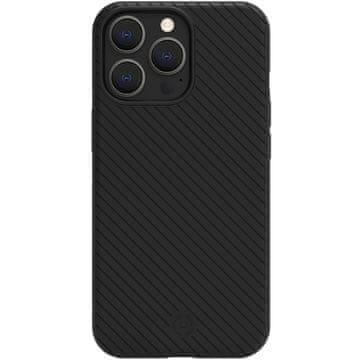 CELLY Ultra zaštitna MagSafe futrola za mobilni telefon